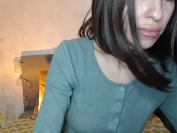 Foot fetish milf cams