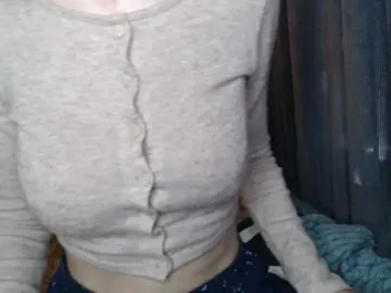 Bongacams Adult Video Chat of NoraSweet