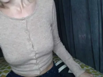 Bongacams Adult Webcam of NoraSweet