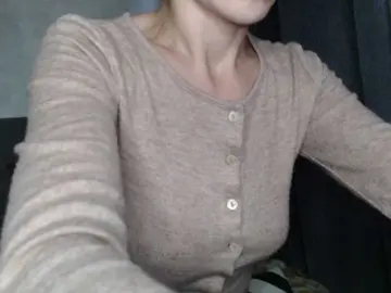 Bongacams Best live sex cam show of NoraSweet