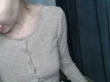 Bongacams Live Sex of NoraSweet