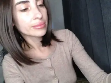 Bongacams Live Sex Cam of NoraSweet