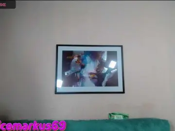 Bongacams Best live sex cam show of PatriciaXXXO