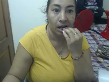 Bongacams Best Webcam of Siblleyx