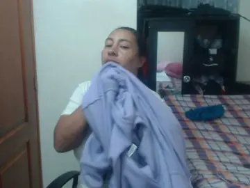 Bongacams Free Porn Cam of Siblleyx