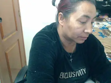 Bongacams Free Live Porn of Siblleyx