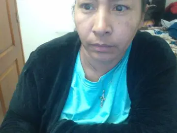 Bongacams Live Sex Cam of Siblleyx