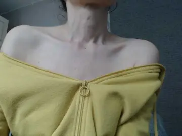Bongacams Adult Video Chat of deadivina
