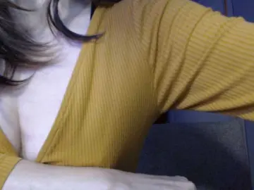 Bongacams Sex Chat of deadivina