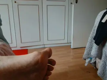 Bongacams Live Porn of deadivina