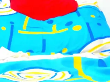 Bongacams Watch Live Sex Cams of mamy02