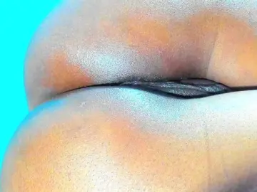 Bongacams Sex Chat of mamy02
