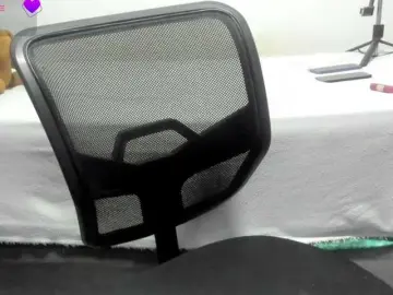 Bongacams Private Sex Chat of tiffanyteresa