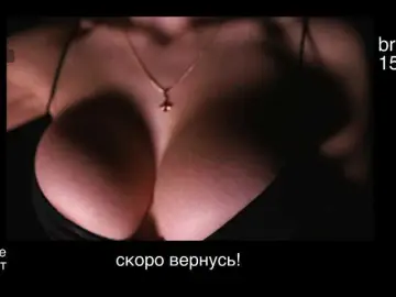 Bongacams Private Sex Chat of -lola-