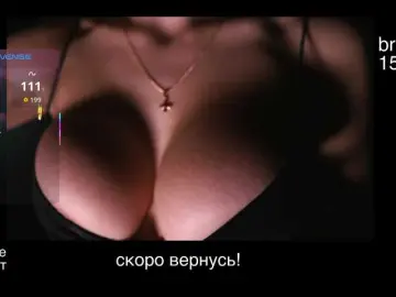 Bongacams Watch Live Sex Cams of -lola-