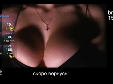 Bongacams Watch Live Sex Cams of -lola-