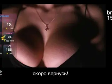 Bongacams Best live sex cam show of -lola-