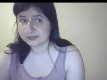 Bongacams Live Sex Cam of 846f