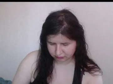 Bongacams Best Webcam of 846f