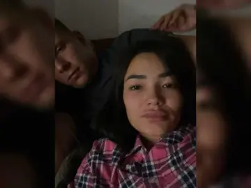 Bongacams Private Sex Chat of Elgina1