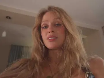 Bongacams Adult Webcam of HEYBANANA