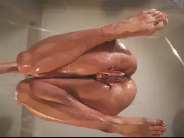 Bongacams Best live sex cam show of HEYBANANA