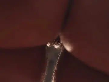 Bongacams Free Porn Cam of HEYBANANA