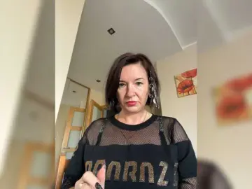 Bongacams Private Sex Chat of Lola-211