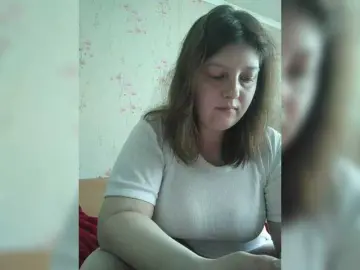 Bongacams Private Sex Chat of Ozimandiaa