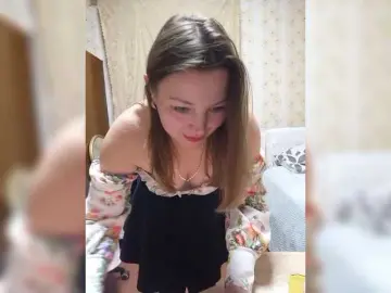 Bongacams Best live sex cam show of VselenaSun402