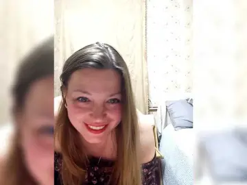 Bongacams Watch Live Sex Cams of VselenaSun402