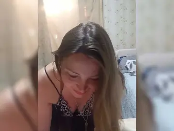 Bongacams Best live sex cam show of VselenaSun402