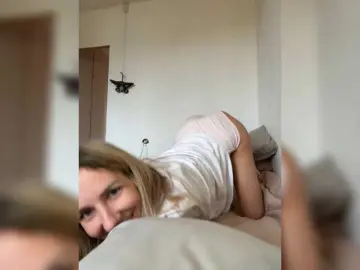Bongacams Live Porn of Xsveta1