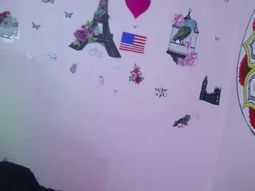 Bongacams Watch Live Sex Cams of queenabril
