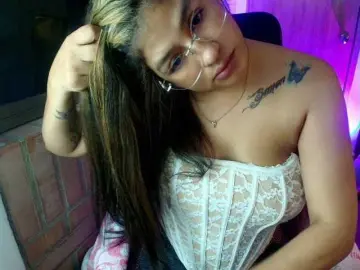 Bongacams Free Live Porn of sara401