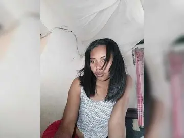 Bongacams Free Porn Cam of Aina9
