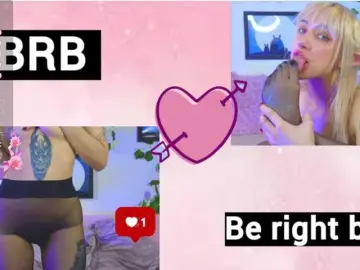 Bongacams Adult Webcam of BladeNeon