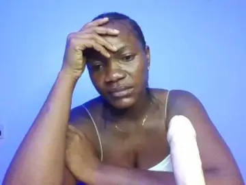 Bongacams Free Porn Cam of FoxySamantha7