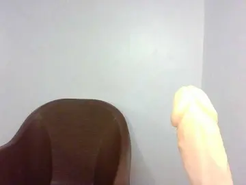 Bongacams Sex Cam of FoxySamantha7