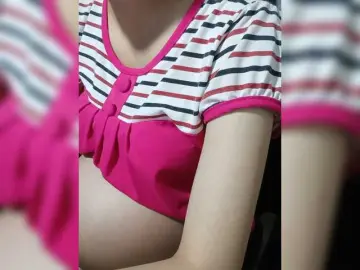 Bongacams Adult Video Chat of Lovelyhoney