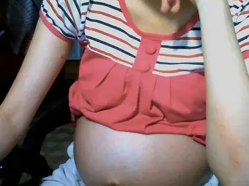 Bongacams Live Porn of Lovelyhoney