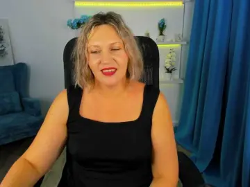 Bongacams Watch Live Sex Cams of NinaStarle