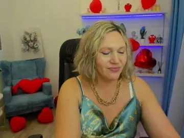 Bongacams Best live sex cam show of NinaStarle