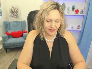 Bongacams Free Live Porn of NinaStarle