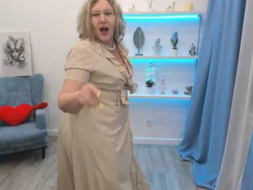 Bongacams Best live sex cam show of NinaStarle