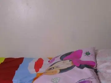 Bongacams Private Sex Chat of Queendotty