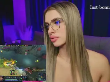 Bongacams Best Webcam of Sexeuphoria