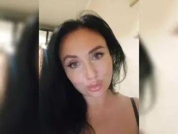 Bongacams Live Sex of Soba4ka333