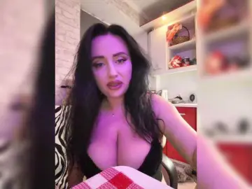 Bongacams Adult Webcam of Soba4ka333