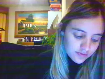 Bongacams Private Sex Chat of black-an